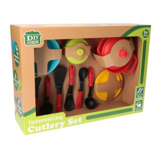 NACZYNIA KUCHENNE 38X27X11 MC