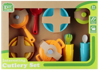 NACZYNIA KUCHENNE 38X27X9 MC