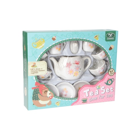 NACZYNIA KUCHENNE CERAMICZNE 23X18X5 MC