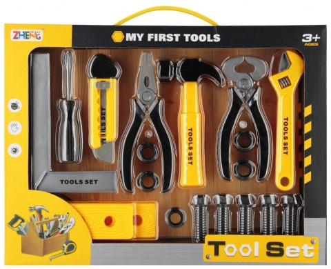 NARZĘDZIA 37X28X3 MC