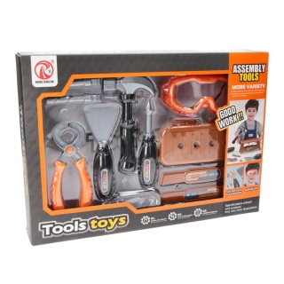 NARZEDZIA 39X28X6 MC WB 18 36