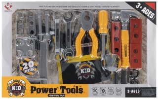 NARZEDZIA+PAS 46X29X5 MC WB 12 36