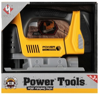 NARZEDZIA WYCINARKA 19X18X7 MC WB 48