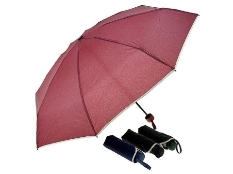 PARASOL SKŁADANY(12)