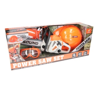 PIŁA ŁAŃCUCHOWA B/O+AKC 55X21X15 MC