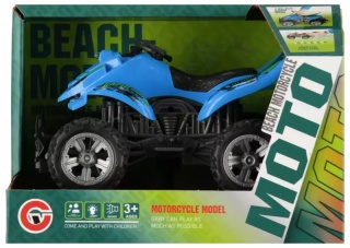 QUAD DZ SW P B 14X10X8 MC WB 120 240