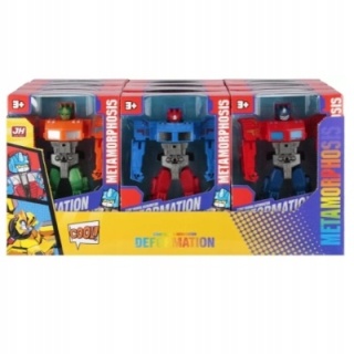 ROBOT 2W1 14X21X6 MC (12)