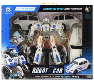 ROBOT AUTO OSOB 44X47X11 MC WB 24.
