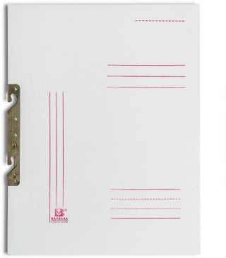 SKOROSZYT ZAWIESZK 1/1 PEŁNY 250GR (50)