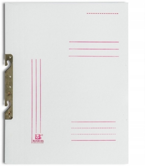 SKOROSZYT ZAWIESZK 1/1 PEŁNY 250GR (50)