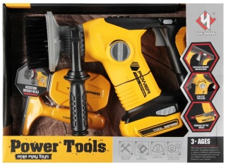 SZLIFIERKA B O 33X24X7 MC