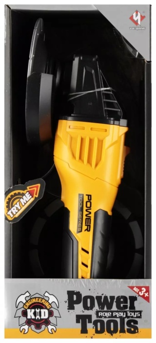 SZLIFIERKA FUNKCJA 10X23X8 MC