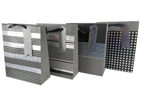 TORBA PREZENTOWA 26x32x10cm (12)