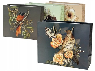 TOREBKA OZDOBNA (12) ADAR