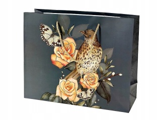 TOREBKA OZDOBNA (12) ADAR