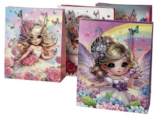 TOREBKA OZDOBNA (12) ADAR