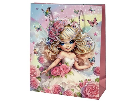 TOREBKA OZDOBNA (12) ADAR