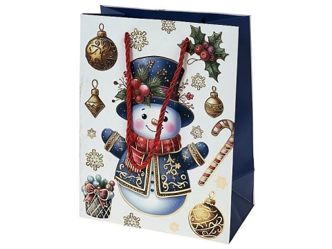 TOREBKA OZDOBNA GWIAZDKA (12)ADAR