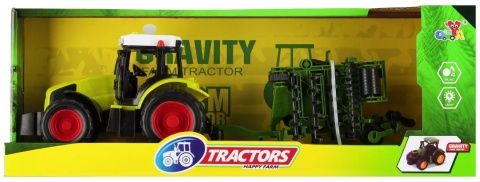 TRAKTOR DZ SW P B+AKC 42X16X12 MC WB 18 36