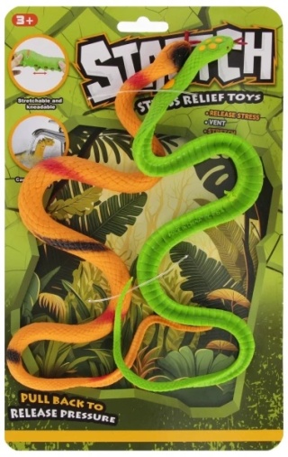 WAZ GUM DO ROZCIAG 2SZT 18X18 MIX2 MC B/C 240