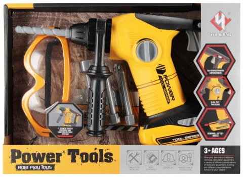 WIERTARKA B O 33X24X7 MC