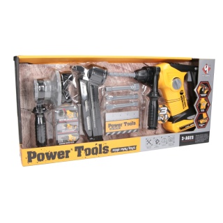 WIERTARKA B/O+AKC 53X24X7 MC WB 12