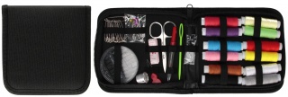 ZEST DO SZYCIA 14X14X3 MC ETUI 65