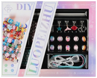 ZEST PIEKN SZKATULKA 25X20X4 MC WB 24 48