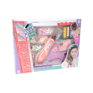 ZEST PIEKN+ZAPL WLOS 28X22X5 MC WB 48/96