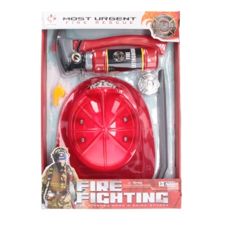 ZEST STRAZACKI 32X46X11 MC WB 24