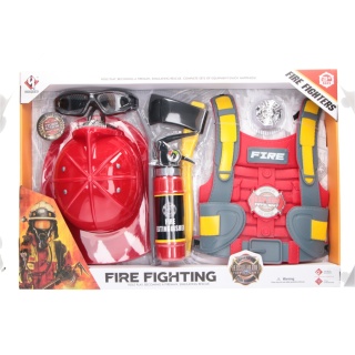 ZEST STRAZACKI+KASK 59X41X11 MC WB 12