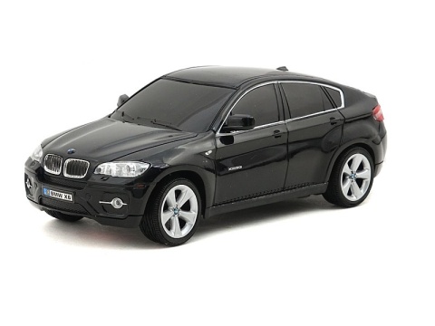 AUTO BMW NA RADIO ADAR