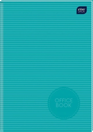 BRULION A4 288# M 70G(2x12)