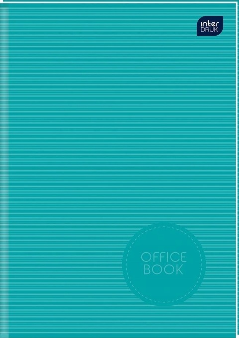 BRULION A4 288# M 70G(2x12)