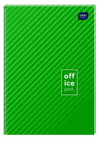 BRULION A4 288# M 70G(2x12)