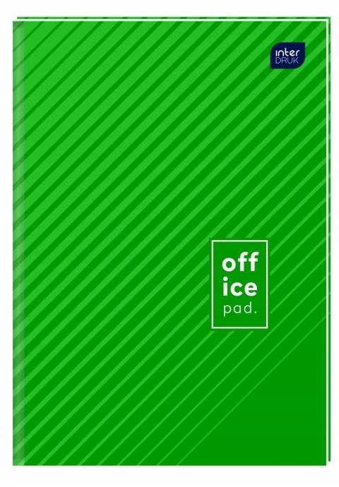 BRULION A4 288# M 70G(2x12)