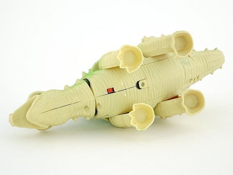 DINOZAUR; 24/48; PAK 27 KOD RI 163804