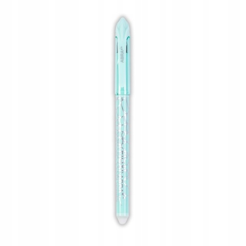 DŁUGOPIS WYMAZYWALNY FLEXI ABRA PASTEL