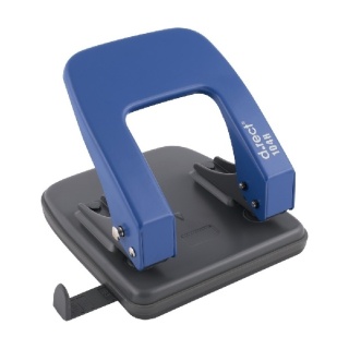 DZIURKACZ 40K D.RECT