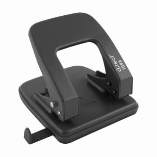 DZIURKACZ 40K D.RECT