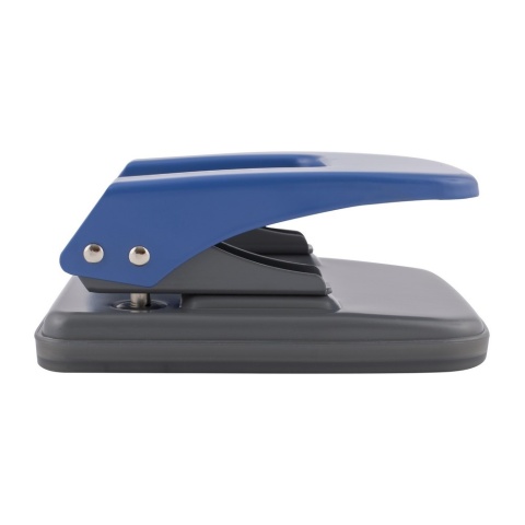 DZIURKACZ 40K D.RECT