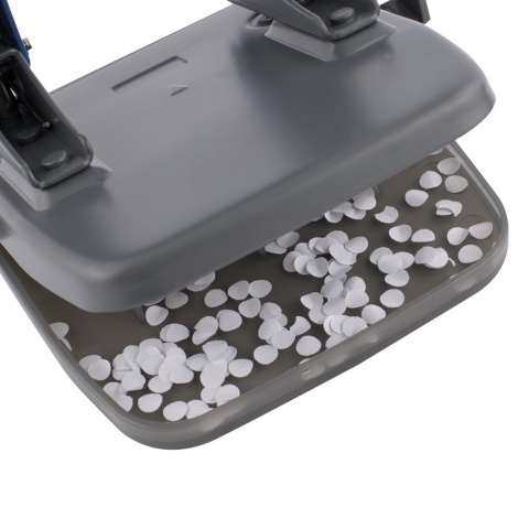 DZIURKACZ 40K D.RECT