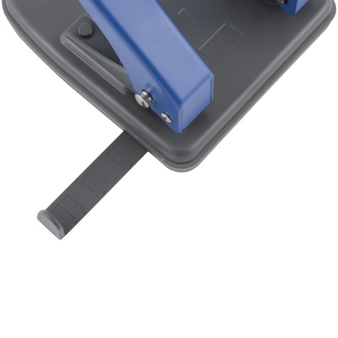 DZIURKACZ 40K D.RECT