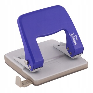 DZIURKACZ SMART 0103 30K D.RECT