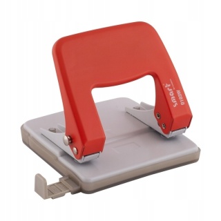 DZIURKACZ SMART 0103W 25K D.RECT