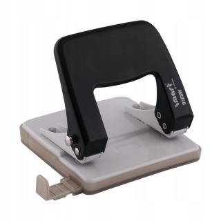 DZIURKACZ SMART 0103W 25K D.RECT