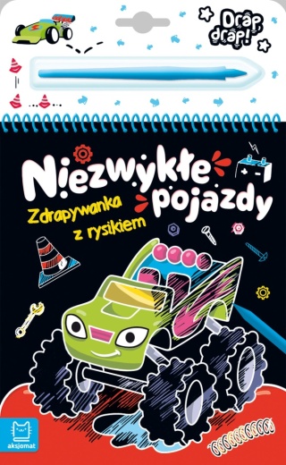 GRA BIZNES PO EUROPEJSKU ALEXANDER