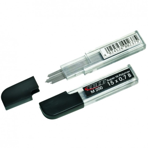 GRAFITY 0,7MM B LACO