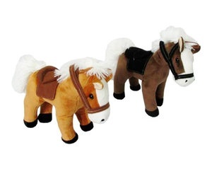 KON Z GLOSEM 2 KOL 20CM