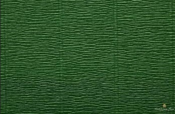 KREPINA WŁOSKA NR 591 250x50CM ZIELONA TRAWIASTA